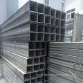 40x40 40x20 304 316 stainless steel tube pipe with 2b No4 mirror